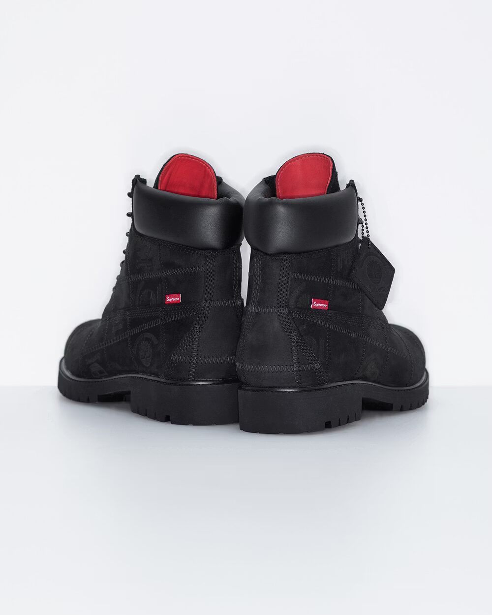 【SUPREME 2025 FW – シュプリーム 2025年 秋冬】国内 12/6 発売予定 – week 15に「Box Logo Hoodies & Beanies」、「Vanson Leather」などが発売予定