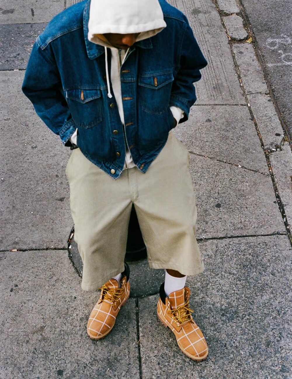 【SUPREME 2025 FW – シュプリーム 2025年 秋冬】国内 12/6 発売予定 – week 15に「Box Logo Hoodies & Beanies」、「Vanson Leather」などが発売予定