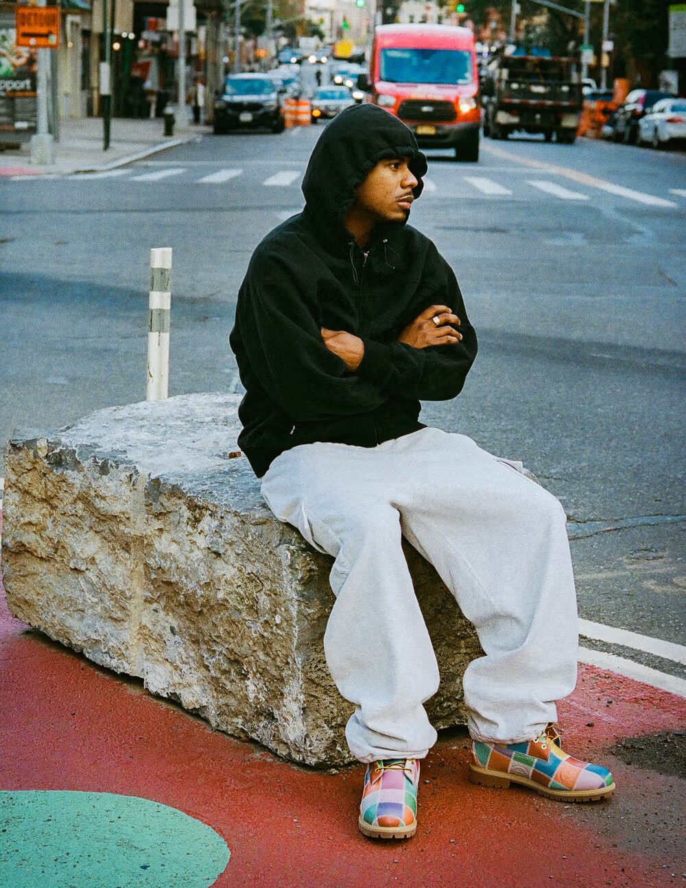 【SUPREME 2025 FW – シュプリーム 2025年 秋冬】国内 12/6 発売予定 – week 15に「Box Logo Hoodies & Beanies」、「Vanson Leather」などが発売予定