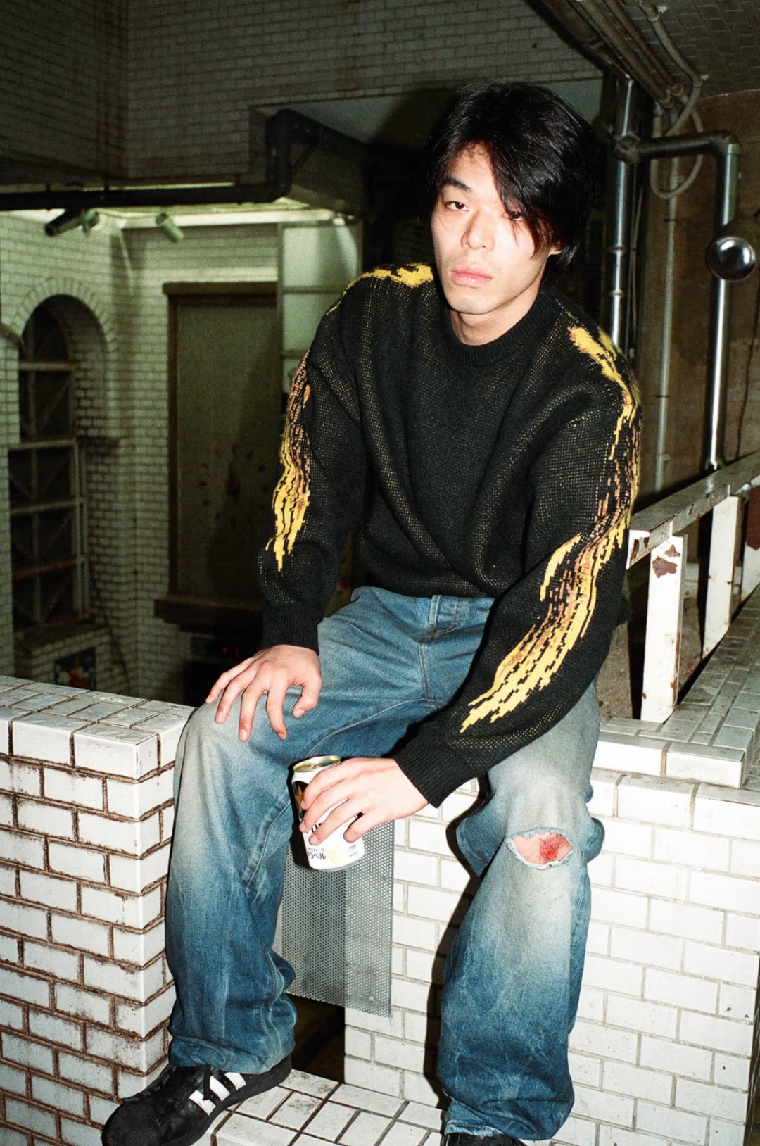 【SUPREME 2025 FW – シュプリーム 2025年 秋冬】国内 12/6 発売予定 – week 15に「Box Logo Hoodies & Beanies」、「Vanson Leather」などが発売予定