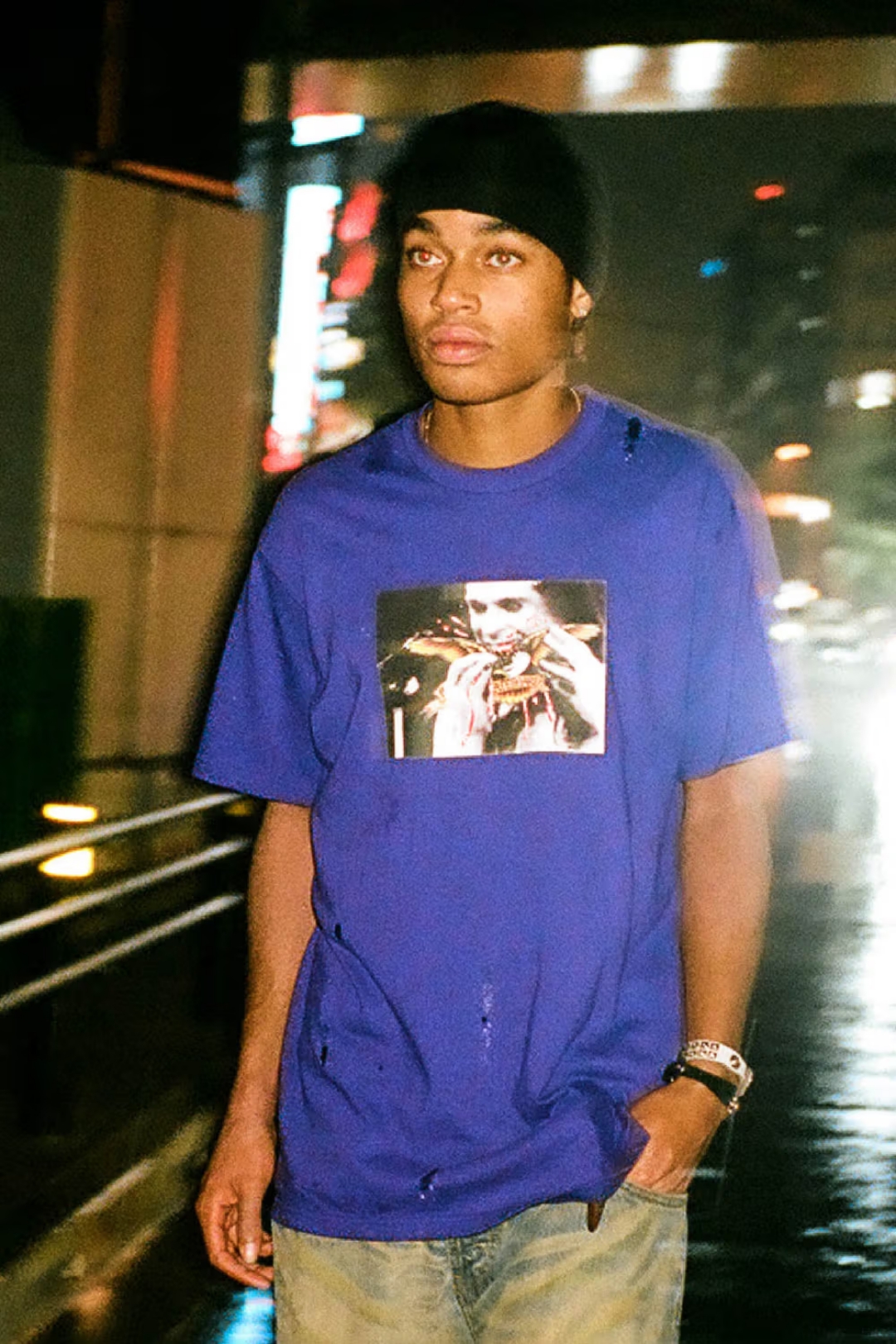 【SUPREME 2025 FW – シュプリーム 2025年 秋冬】国内 12/6 発売予定 – week 15に「Box Logo Hoodies & Beanies」、「Vanson Leather」などが発売予定