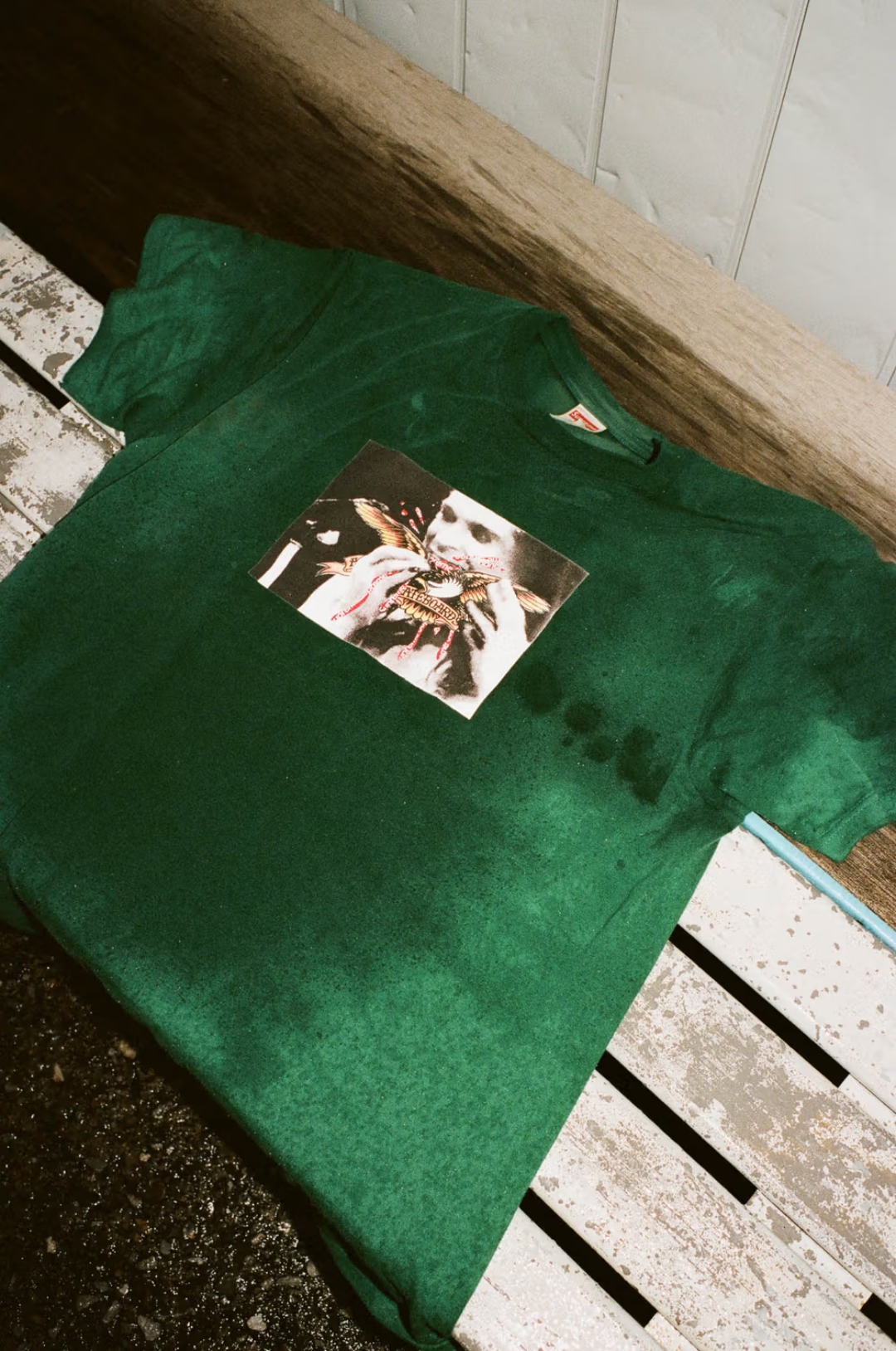 【SUPREME 2025 FW – シュプリーム 2025年 秋冬】国内 12/6 発売予定 – week 15に「Box Logo Hoodies & Beanies」、「Vanson Leather」などが発売予定