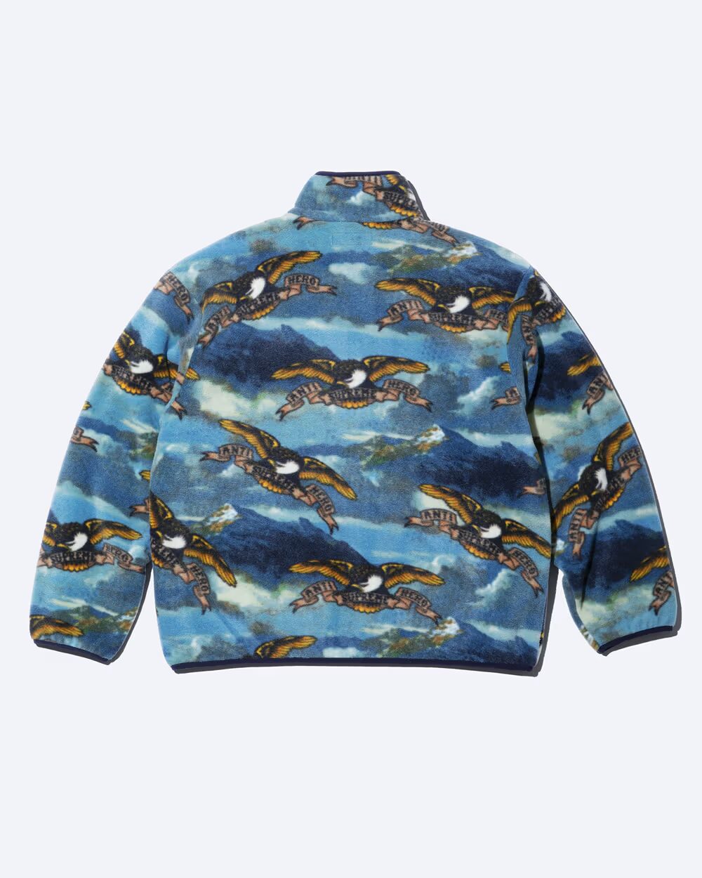 【SUPREME 2025 FW – シュプリーム 2025年 秋冬】国内 12/6 発売予定 – week 15に「Box Logo Hoodies & Beanies」、「Vanson Leather」などが発売予定