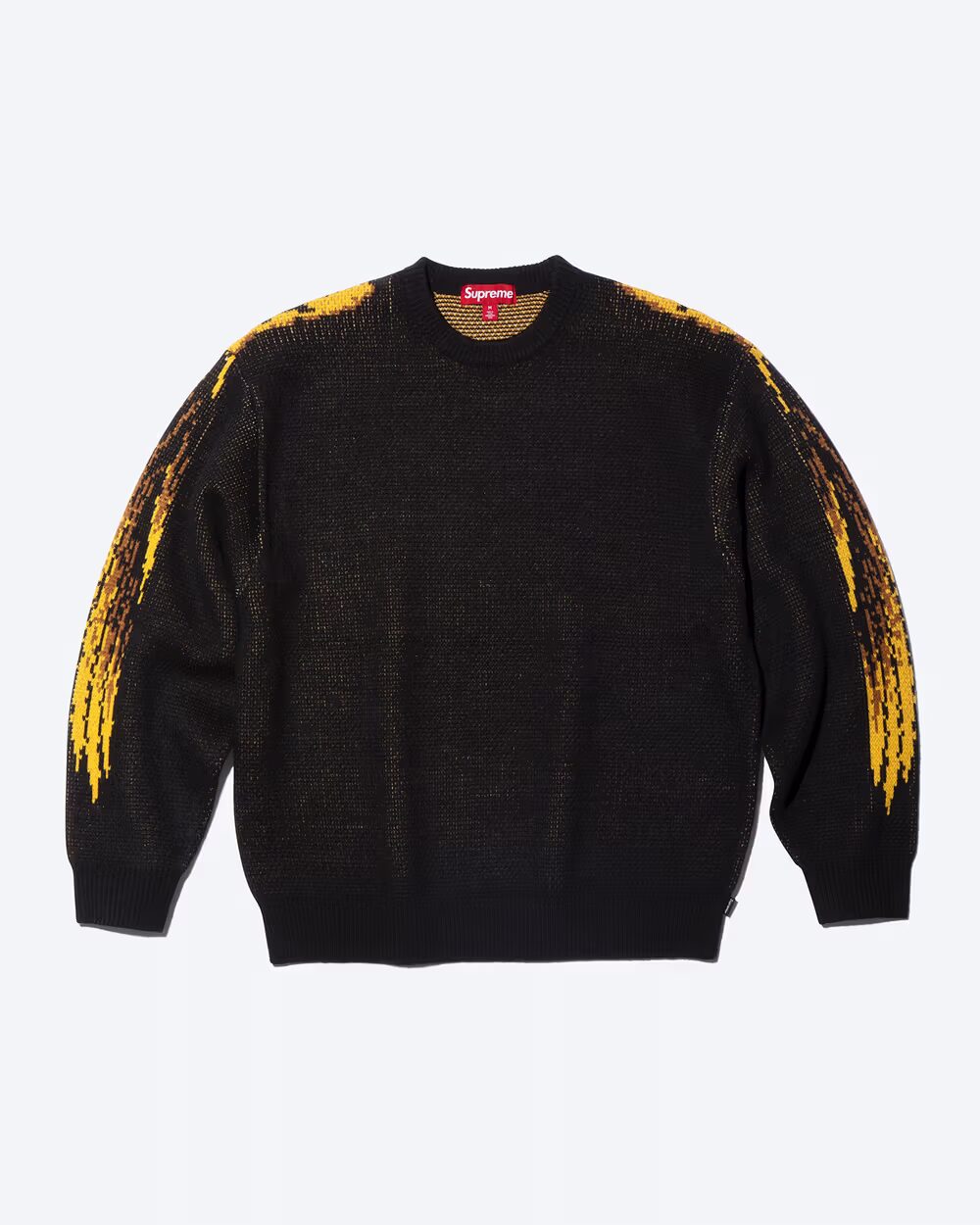 【SUPREME 2025 FW – シュプリーム 2025年 秋冬】国内 12/6 発売予定 – week 15に「Box Logo Hoodies & Beanies」、「Vanson Leather」などが発売予定