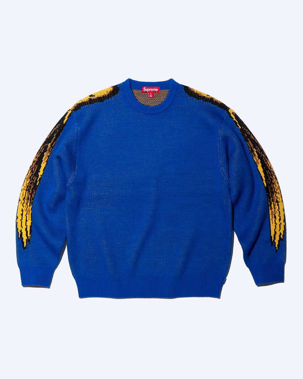 【SUPREME 2025 FW – シュプリーム 2025年 秋冬】国内 12/6 発売予定 – week 15に「Box Logo Hoodies & Beanies」、「Vanson Leather」などが発売予定