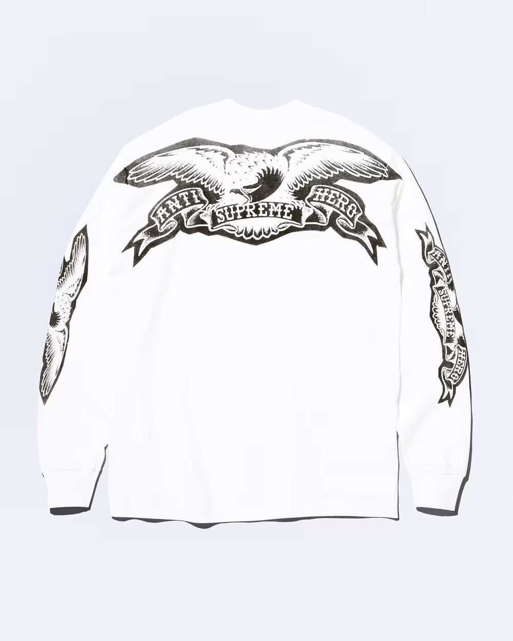 【SUPREME 2025 FW – シュプリーム 2025年 秋冬】国内 12/6 発売予定 – week 15に「Box Logo Hoodies & Beanies」、「Vanson Leather」などが発売予定