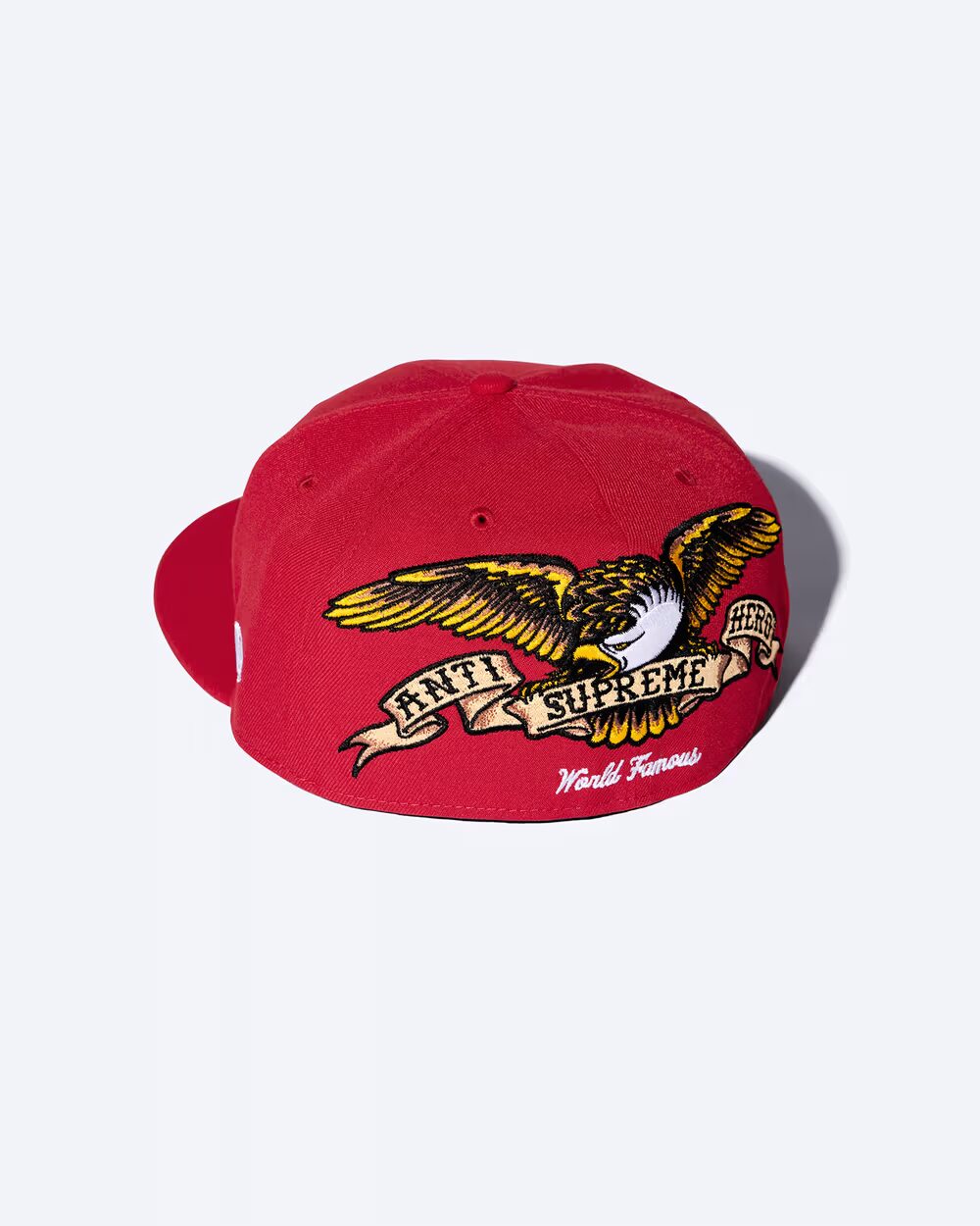 【SUPREME 2025 FW – シュプリーム 2025年 秋冬】国内 12/6 発売予定 – week 15に「Box Logo Hoodies & Beanies」、「Vanson Leather」などが発売予定