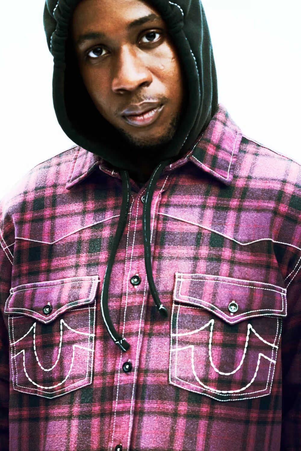 【SUPREME 2025 FW – シュプリーム 2025年 秋冬】国内 12/6 発売予定 – week 15に「Box Logo Hoodies & Beanies」、「Vanson Leather」などが発売予定