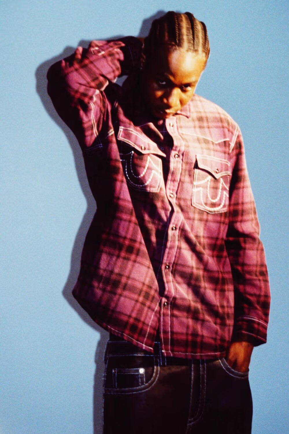 【SUPREME 2025 FW – シュプリーム 2025年 秋冬】国内 12/6 発売予定 – week 15に「Box Logo Hoodies & Beanies」、「Vanson Leather」などが発売予定