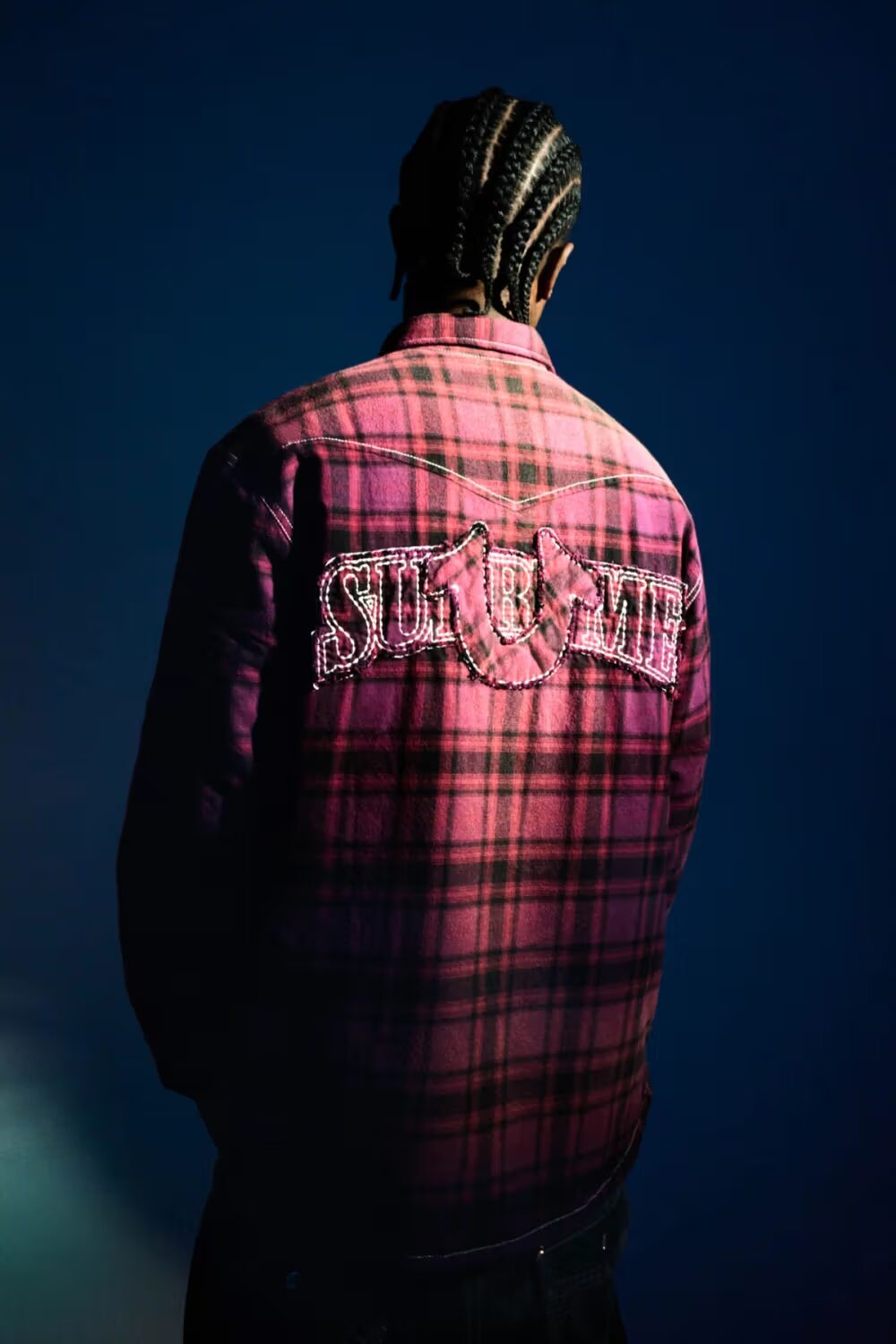 【SUPREME 2025 FW – シュプリーム 2025年 秋冬】国内 12/6 発売予定 – week 15に「Box Logo Hoodies & Beanies」、「Vanson Leather」などが発売予定