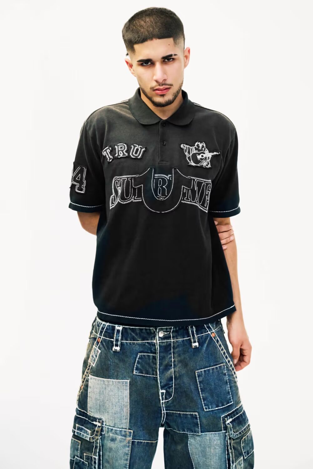 【SUPREME 2025 FW – シュプリーム 2025年 秋冬】国内 12/6 発売予定 – week 15に「Box Logo Hoodies & Beanies」、「Vanson Leather」などが発売予定