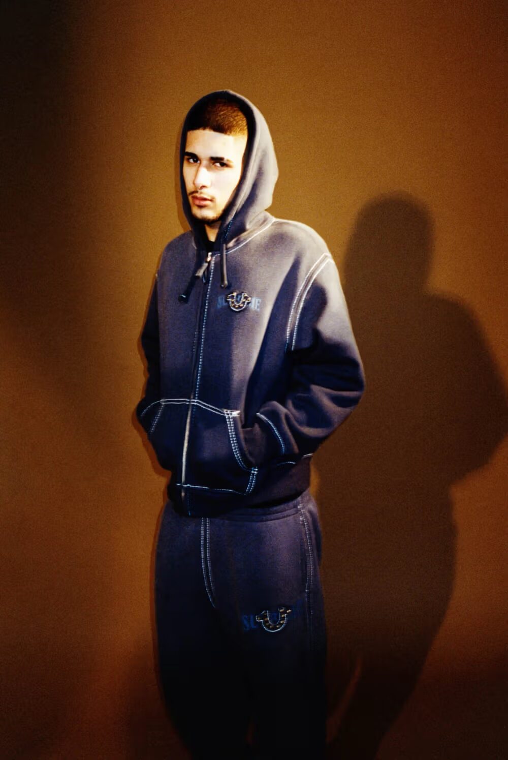 【SUPREME 2025 FW – シュプリーム 2025年 秋冬】国内 12/6 発売予定 – week 15に「Box Logo Hoodies & Beanies」、「Vanson Leather」などが発売予定