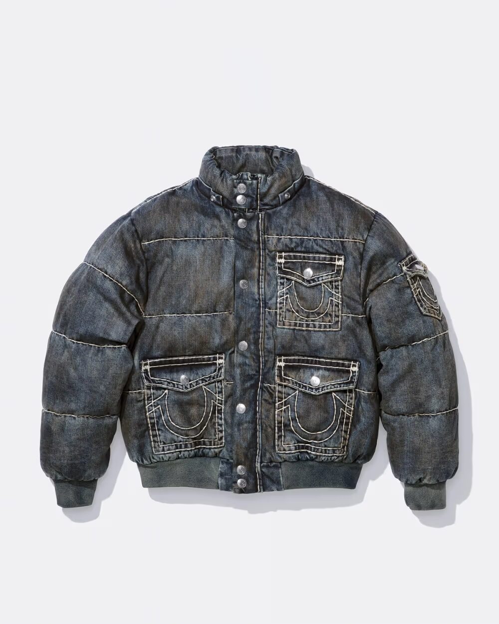 【SUPREME 2025 FW – シュプリーム 2025年 秋冬】国内 12/6 発売予定 – week 15に「Box Logo Hoodies & Beanies」、「Vanson Leather」などが発売予定