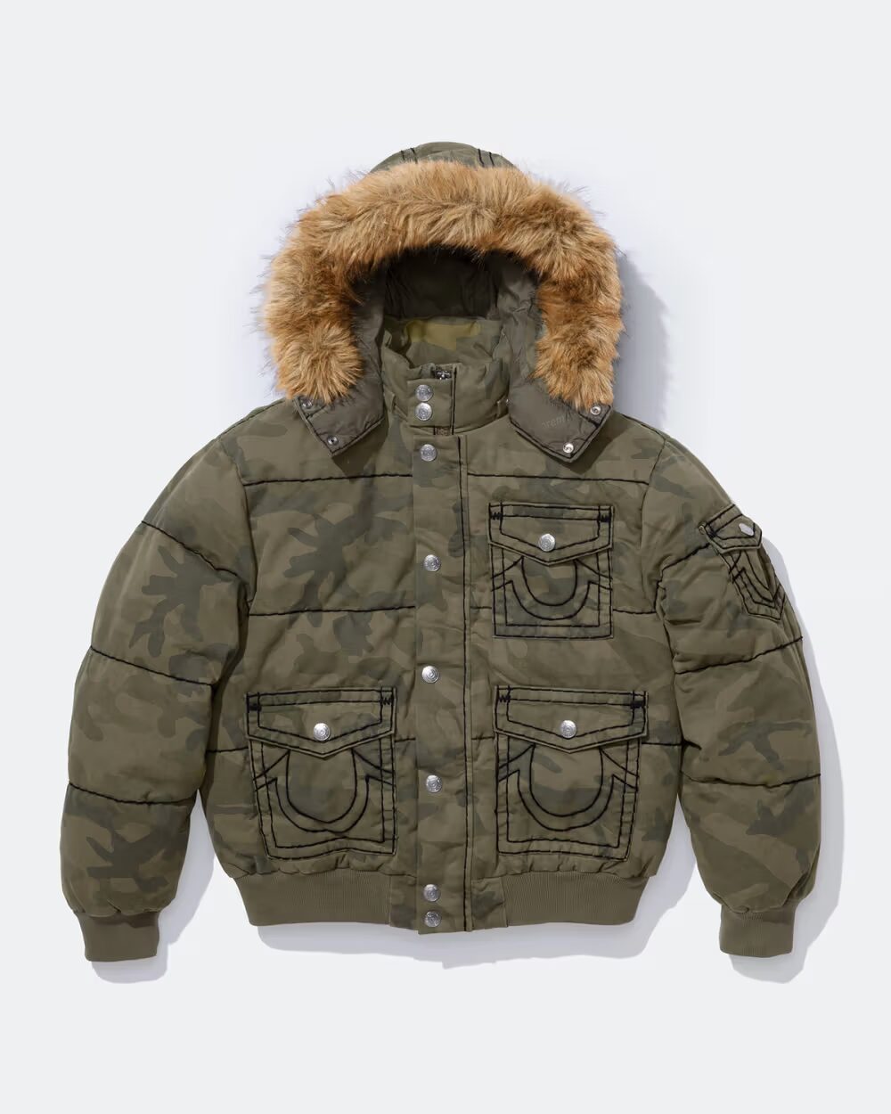 【SUPREME 2025 FW – シュプリーム 2025年 秋冬】国内 12/6 発売予定 – week 15に「Box Logo Hoodies & Beanies」、「Vanson Leather」などが発売予定