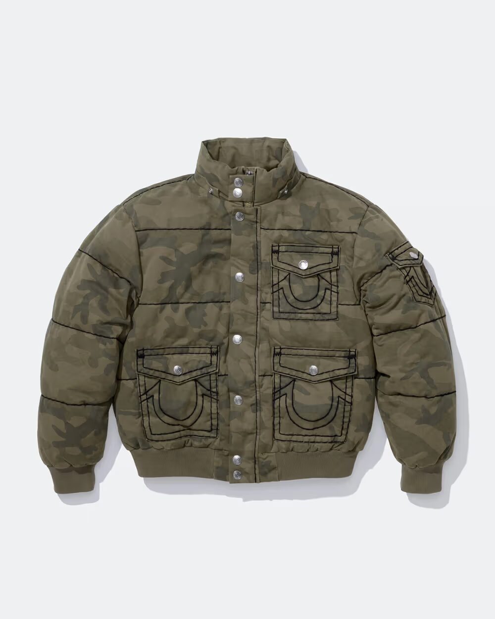 【SUPREME 2025 FW – シュプリーム 2025年 秋冬】国内 12/6 発売予定 – week 15に「Box Logo Hoodies & Beanies」、「Vanson Leather」などが発売予定