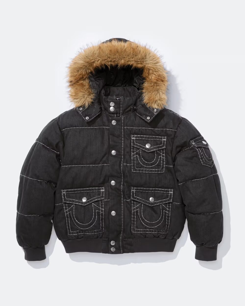 【SUPREME 2025 FW – シュプリーム 2025年 秋冬】国内 12/6 発売予定 – week 15に「Box Logo Hoodies & Beanies」、「Vanson Leather」などが発売予定