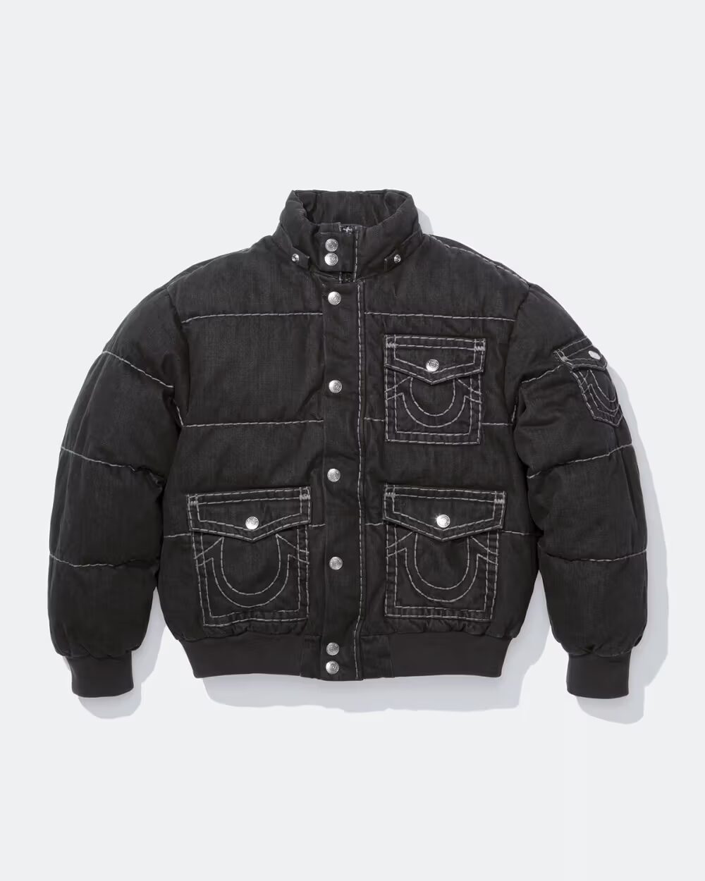 【SUPREME 2025 FW – シュプリーム 2025年 秋冬】国内 12/6 発売予定 – week 15に「Box Logo Hoodies & Beanies」、「Vanson Leather」などが発売予定