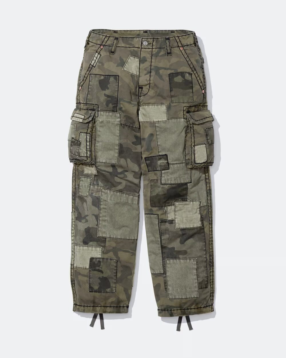 【SUPREME 2025 FW – シュプリーム 2025年 秋冬】国内 12/6 発売予定 – week 15に「Box Logo Hoodies & Beanies」、「Vanson Leather」などが発売予定