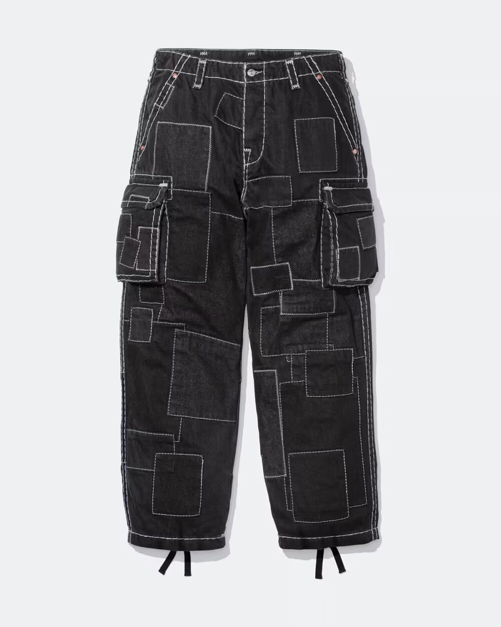 【SUPREME 2025 FW – シュプリーム 2025年 秋冬】国内 12/6 発売予定 – week 15に「Box Logo Hoodies & Beanies」、「Vanson Leather」などが発売予定