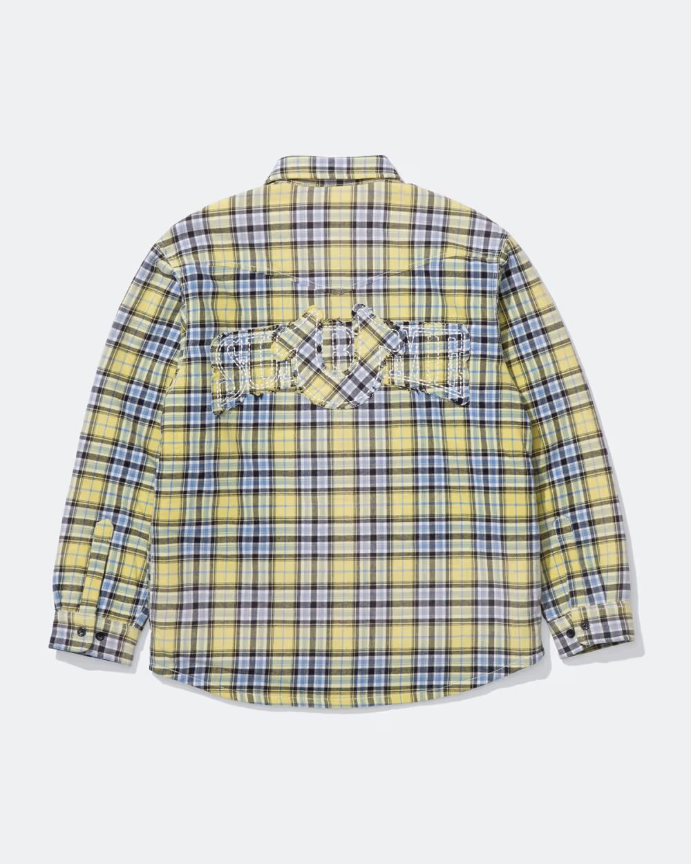 【SUPREME 2025 FW – シュプリーム 2025年 秋冬】国内 12/6 発売予定 – week 15に「Box Logo Hoodies & Beanies」、「Vanson Leather」などが発売予定