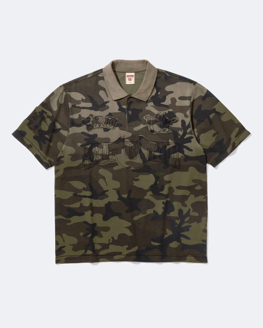 【SUPREME 2025 FW – シュプリーム 2025年 秋冬】国内 12/6 発売予定 – week 15に「Box Logo Hoodies & Beanies」、「Vanson Leather」などが発売予定