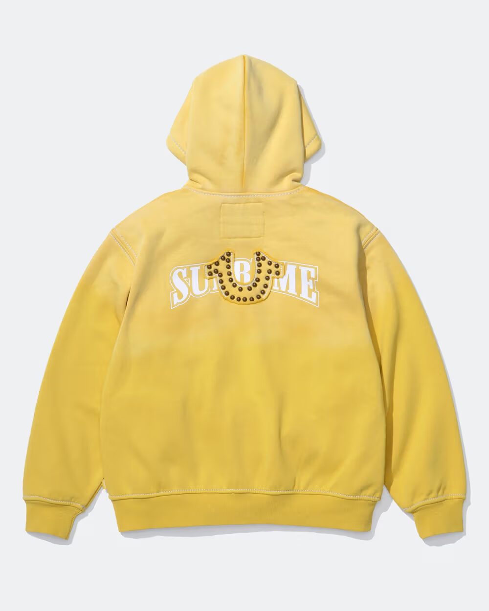 【SUPREME 2025 FW – シュプリーム 2025年 秋冬】国内 12/6 発売予定 – week 15に「Box Logo Hoodies & Beanies」、「Vanson Leather」などが発売予定