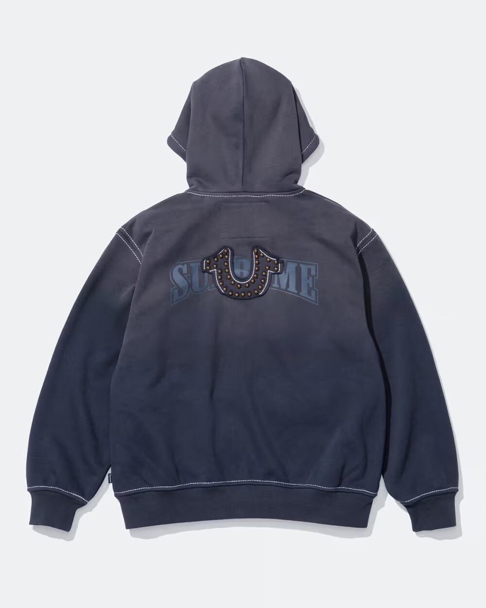 【SUPREME 2025 FW – シュプリーム 2025年 秋冬】国内 12/6 発売予定 – week 15に「Box Logo Hoodies & Beanies」、「Vanson Leather」などが発売予定