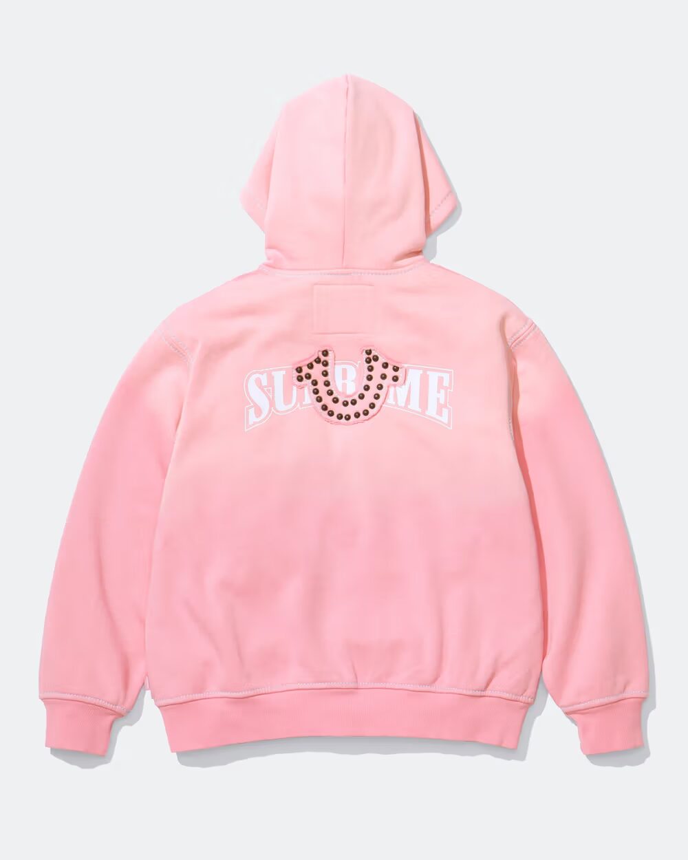 【SUPREME 2025 FW – シュプリーム 2025年 秋冬】国内 12/6 発売予定 – week 15に「Box Logo Hoodies & Beanies」、「Vanson Leather」などが発売予定