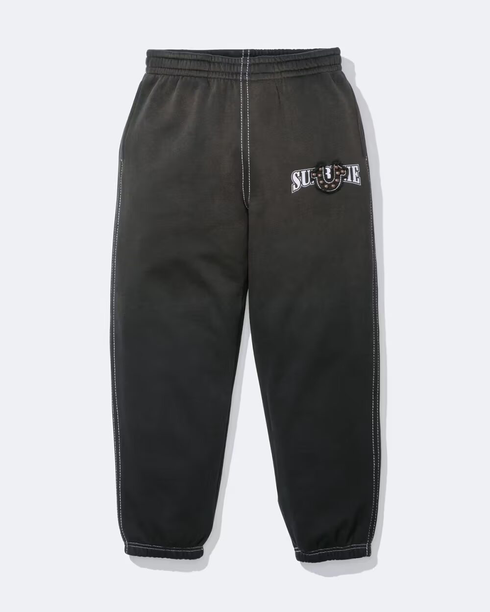 【SUPREME 2025 FW – シュプリーム 2025年 秋冬】国内 12/6 発売予定 – week 15に「Box Logo Hoodies & Beanies」、「Vanson Leather」などが発売予定