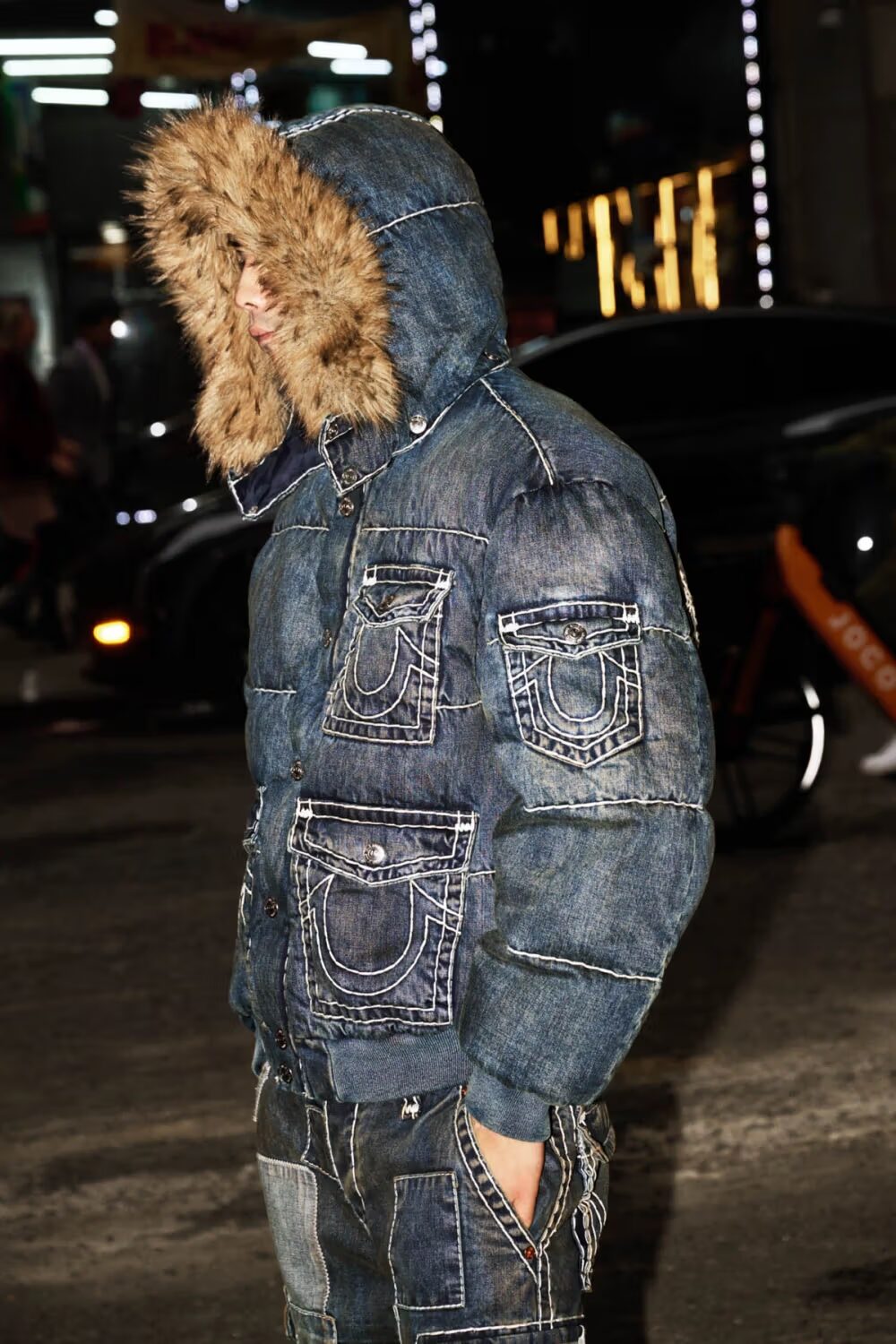 【SUPREME 2025 FW – シュプリーム 2025年 秋冬】国内 12/6 発売予定 – week 15に「Box Logo Hoodies & Beanies」、「Vanson Leather」などが発売予定