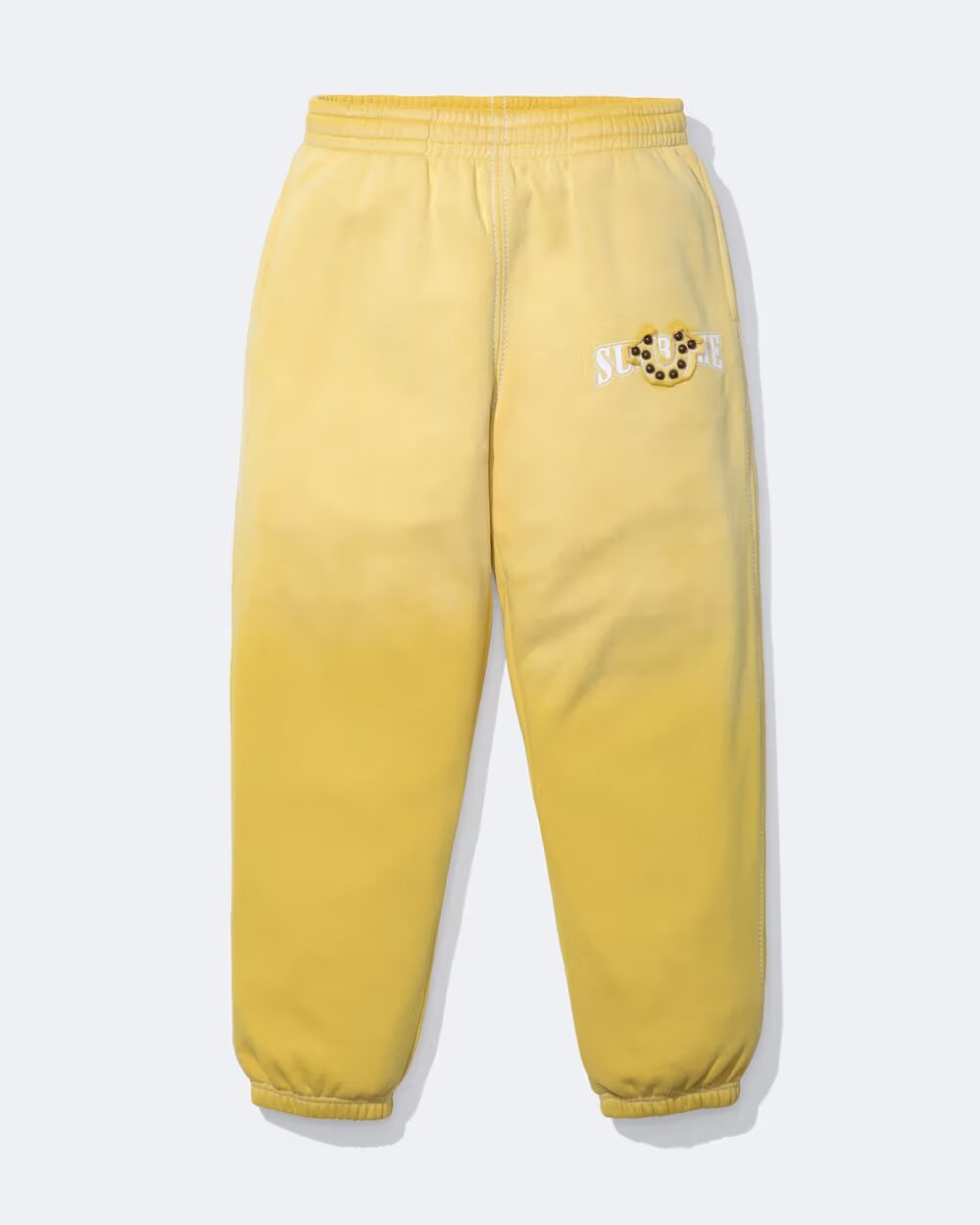 【SUPREME 2025 FW – シュプリーム 2025年 秋冬】国内 12/6 発売予定 – week 15に「Box Logo Hoodies & Beanies」、「Vanson Leather」などが発売予定