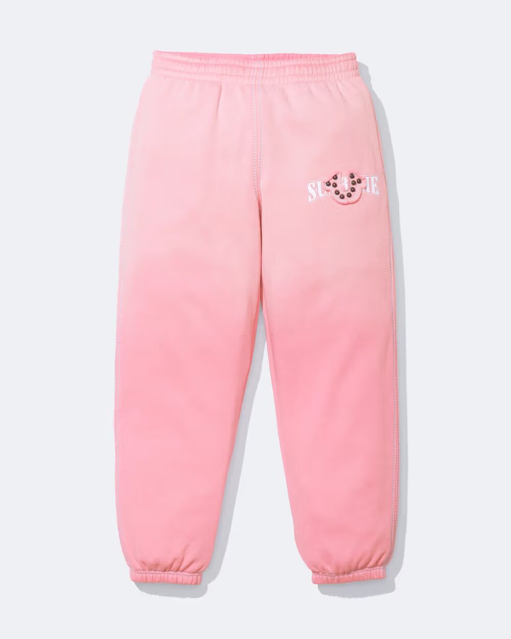 【SUPREME 2025 FW – シュプリーム 2025年 秋冬】国内 12/6 発売予定 – week 15に「Box Logo Hoodies & Beanies」、「Vanson Leather」などが発売予定