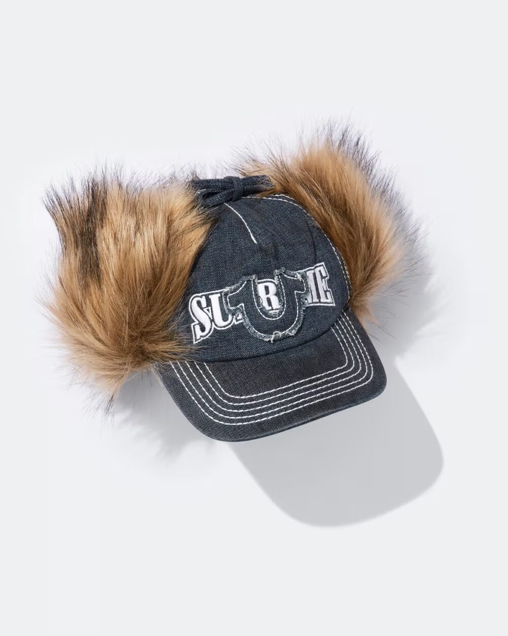 【SUPREME 2025 FW – シュプリーム 2025年 秋冬】国内 12/6 発売予定 – week 15に「Box Logo Hoodies & Beanies」、「Vanson Leather」などが発売予定