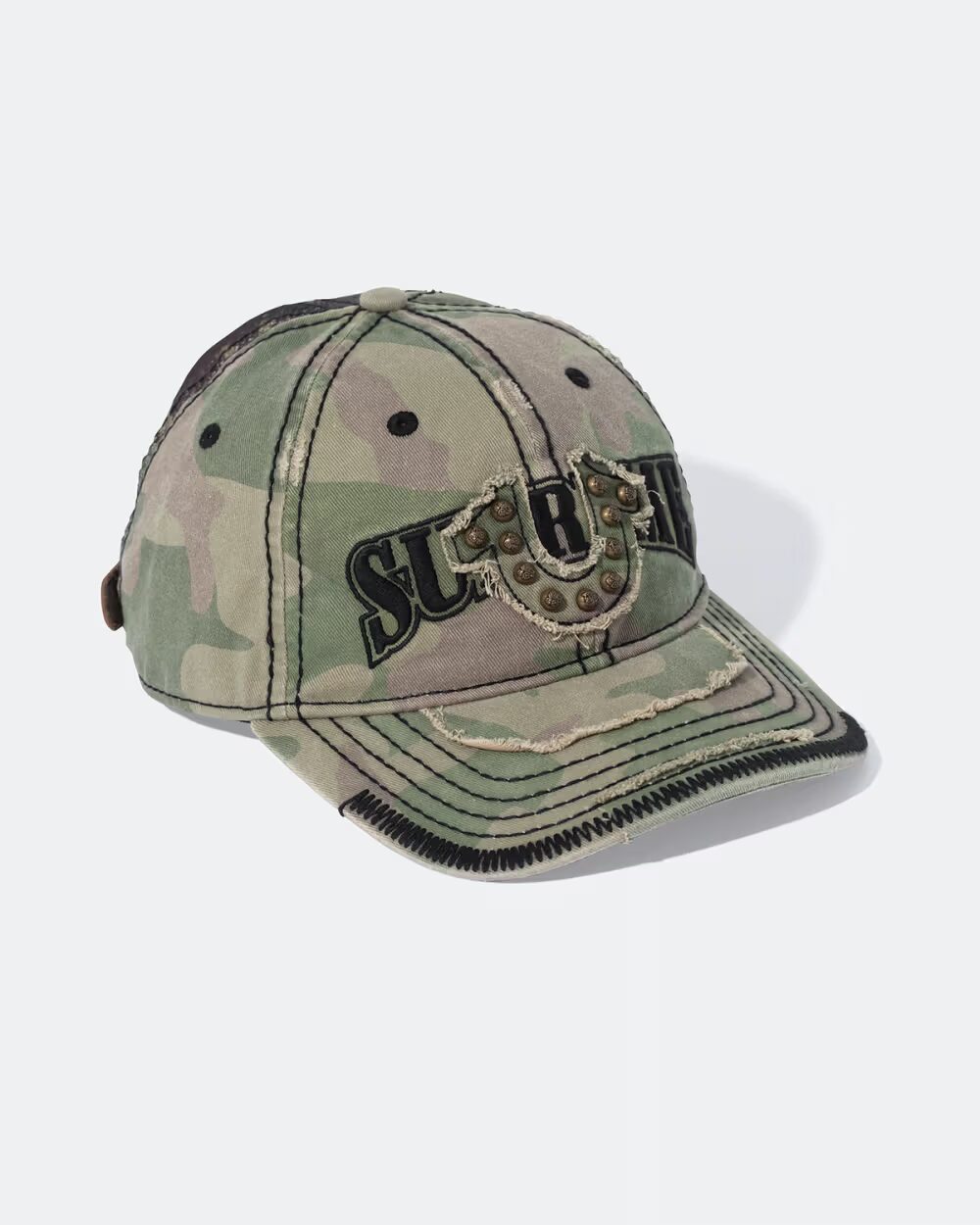 【SUPREME 2025 FW – シュプリーム 2025年 秋冬】国内 12/6 発売予定 – week 15に「Box Logo Hoodies & Beanies」、「Vanson Leather」などが発売予定