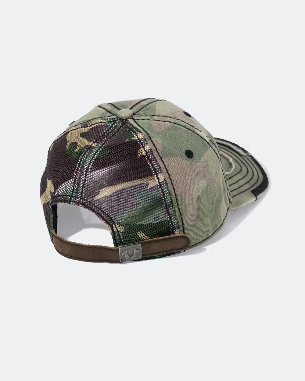 【SUPREME 2025 FW – シュプリーム 2025年 秋冬】国内 12/6 発売予定 – week 15に「Box Logo Hoodies & Beanies」、「Vanson Leather」などが発売予定