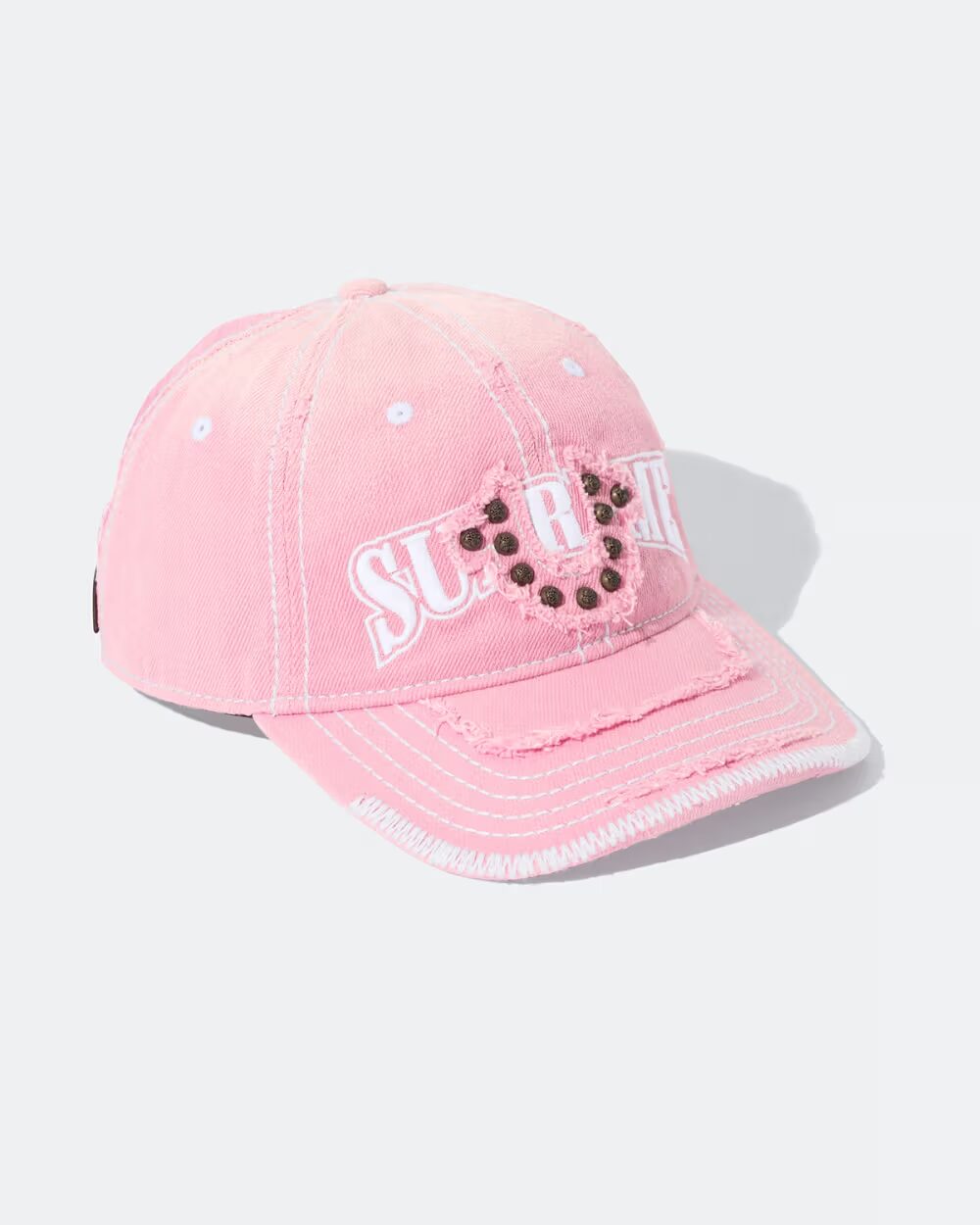 【SUPREME 2025 FW – シュプリーム 2025年 秋冬】国内 12/6 発売予定 – week 15に「Box Logo Hoodies & Beanies」、「Vanson Leather」などが発売予定