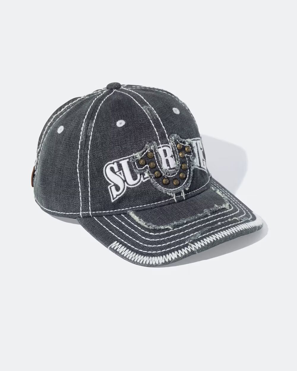 【SUPREME 2025 FW – シュプリーム 2025年 秋冬】国内 12/6 発売予定 – week 15に「Box Logo Hoodies & Beanies」、「Vanson Leather」などが発売予定