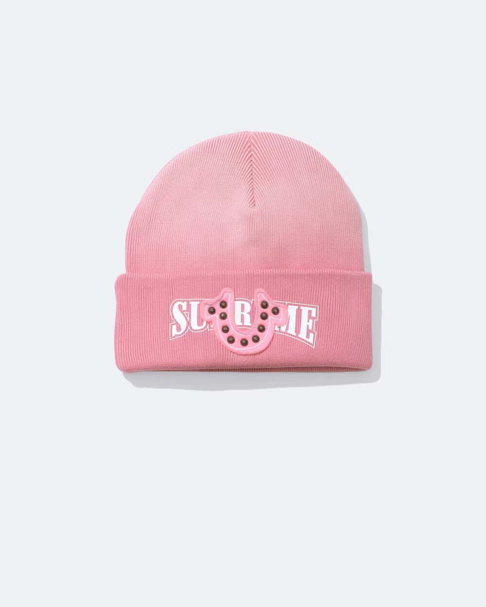 【SUPREME 2025 FW – シュプリーム 2025年 秋冬】国内 12/6 発売予定 – week 15に「Box Logo Hoodies & Beanies」、「Vanson Leather」などが発売予定