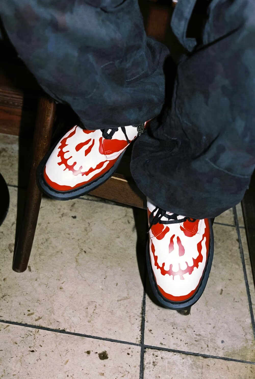 【SUPREME 2025 FW – シュプリーム 2025年 秋冬】国内 12/6 発売予定 – week 15に「Box Logo Hoodies & Beanies」、「Vanson Leather」などが発売予定