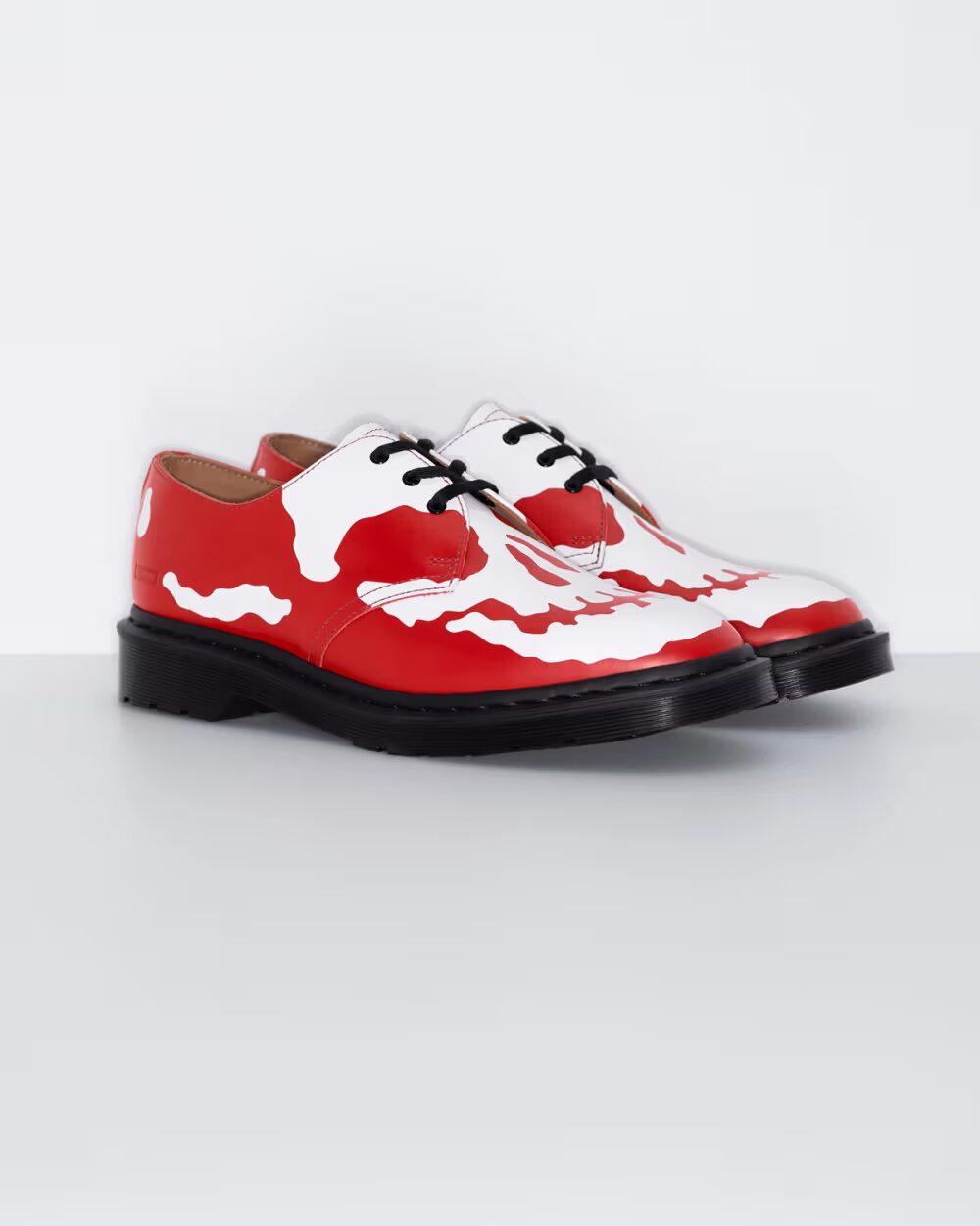 【SUPREME 2025 FW – シュプリーム 2025年 秋冬】国内 12/6 発売予定 – week 15に「Box Logo Hoodies & Beanies」、「Vanson Leather」などが発売予定