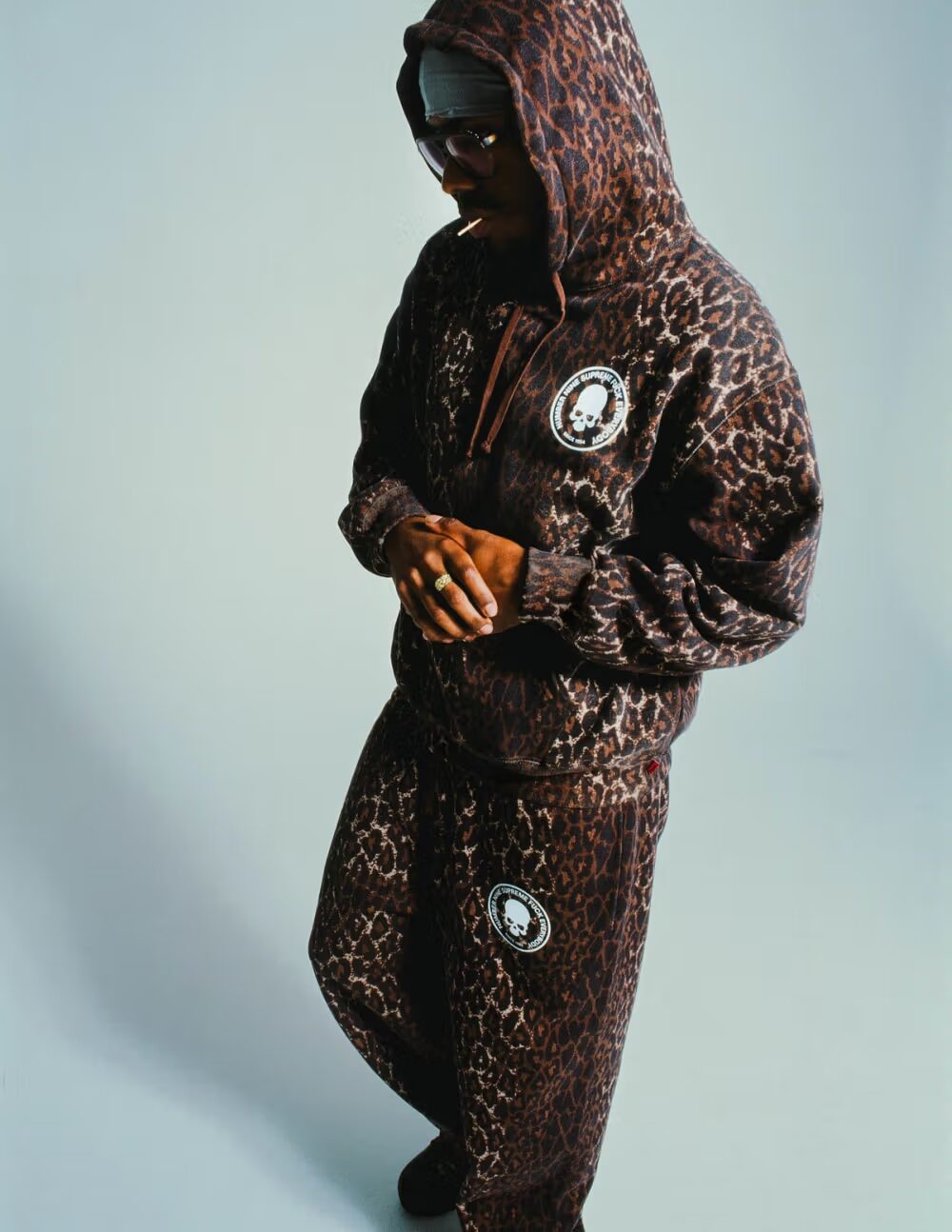 【SUPREME 2025 FW – シュプリーム 2025年 秋冬】海外 2026年 1/15 展開予定 – 2025年 秋冬 セール SALE