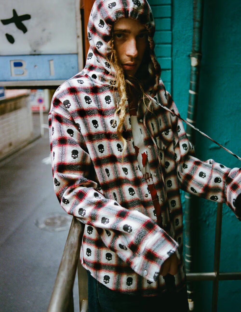 【SUPREME 2025 FW – シュプリーム 2025年 秋冬】海外 2026年 1/15 展開予定 – 2025年 秋冬 セール SALE