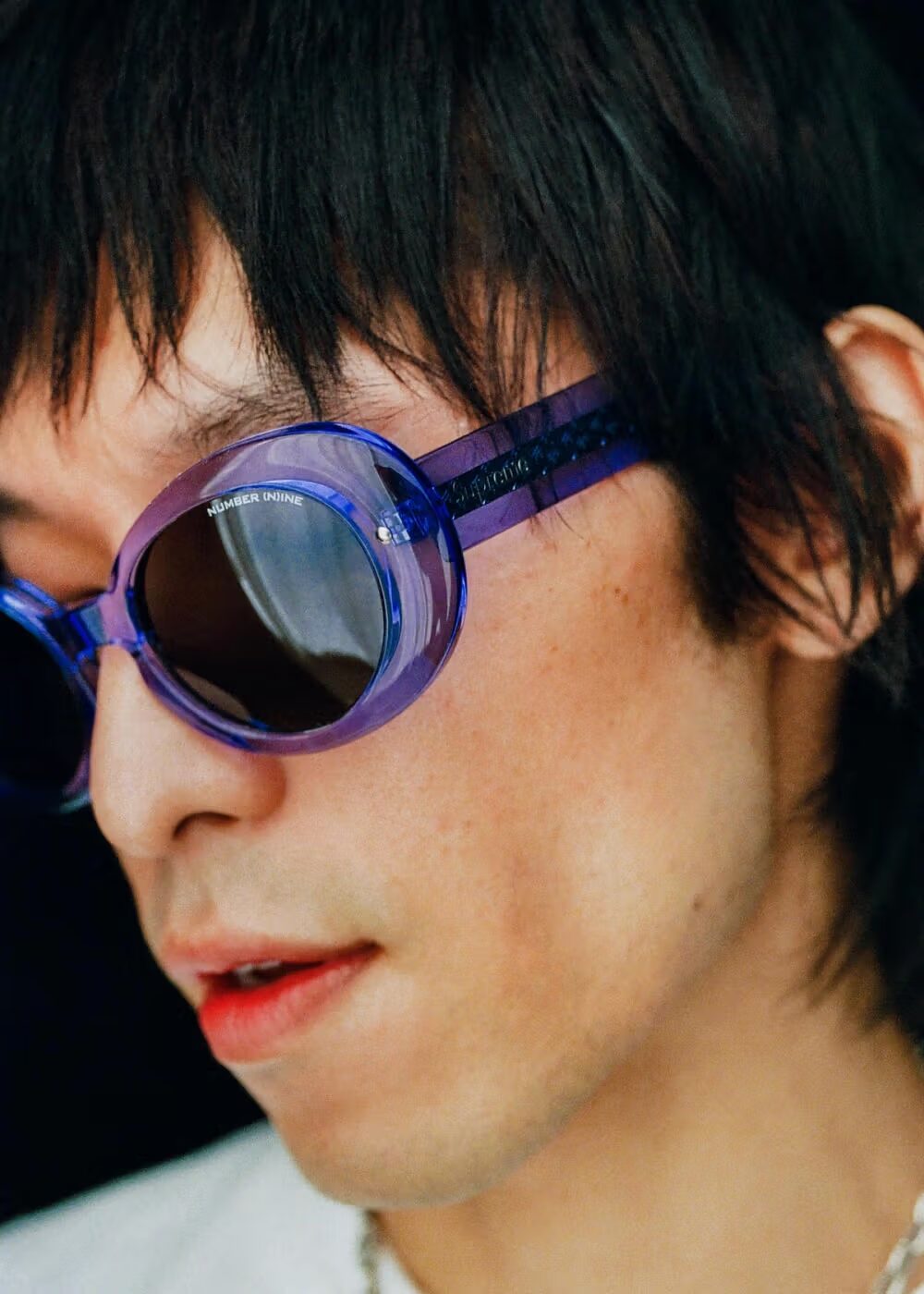 【SUPREME 2025 FW – シュプリーム 2025年 秋冬】海外 2026年 1/15 展開予定 – 2025年 秋冬 セール SALE