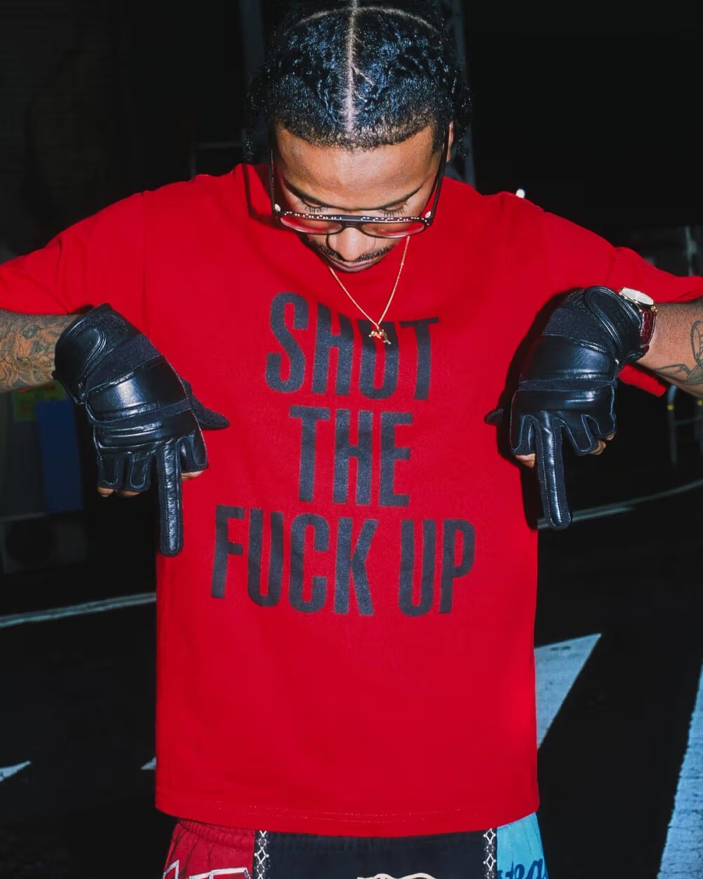 【SUPREME 2025 FW – シュプリーム 2025年 秋冬】海外 2026年 1/15 展開予定 – 2025年 秋冬 セール SALE