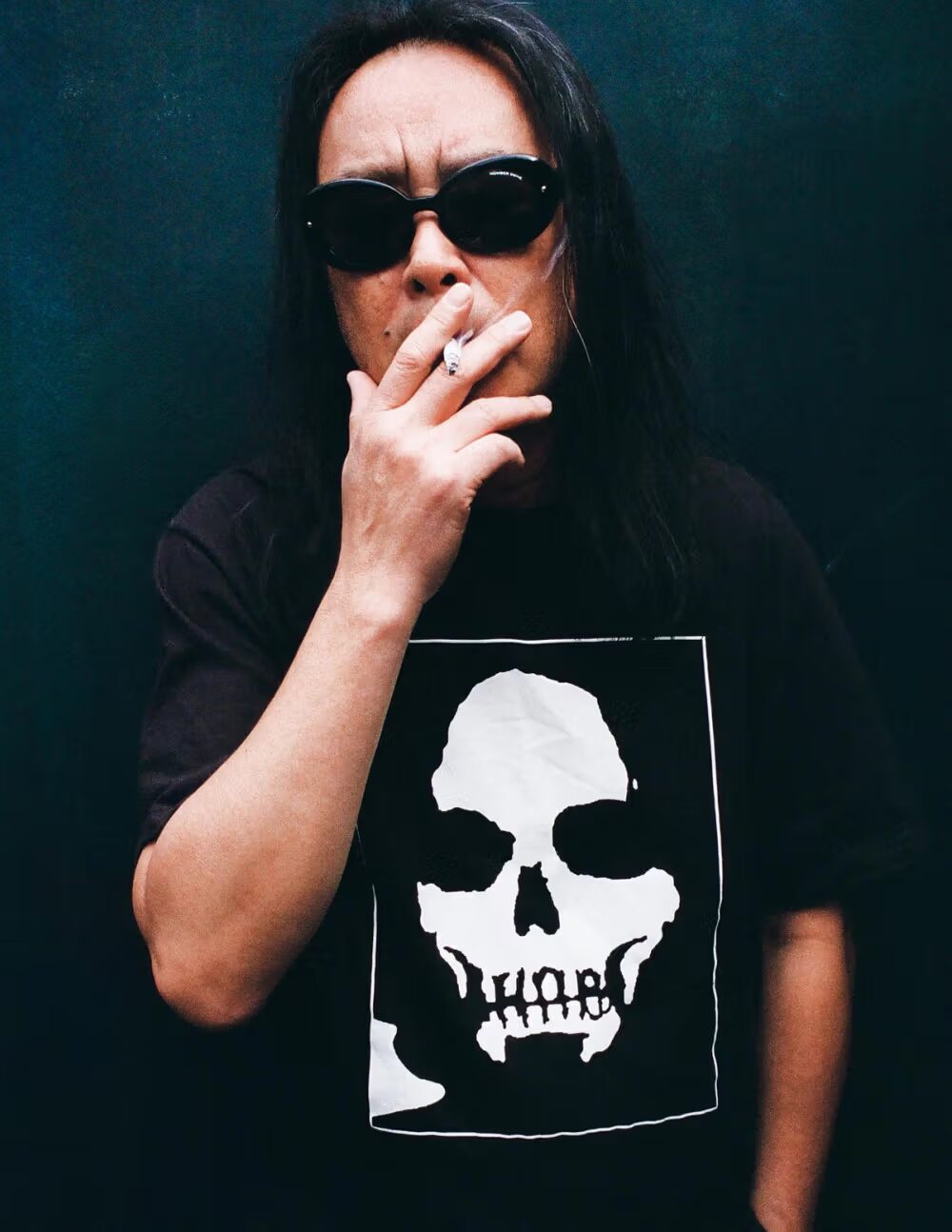 【SUPREME 2025 FW – シュプリーム 2025年 秋冬】海外 2026年 1/15 展開予定 – 2025年 秋冬 セール SALE