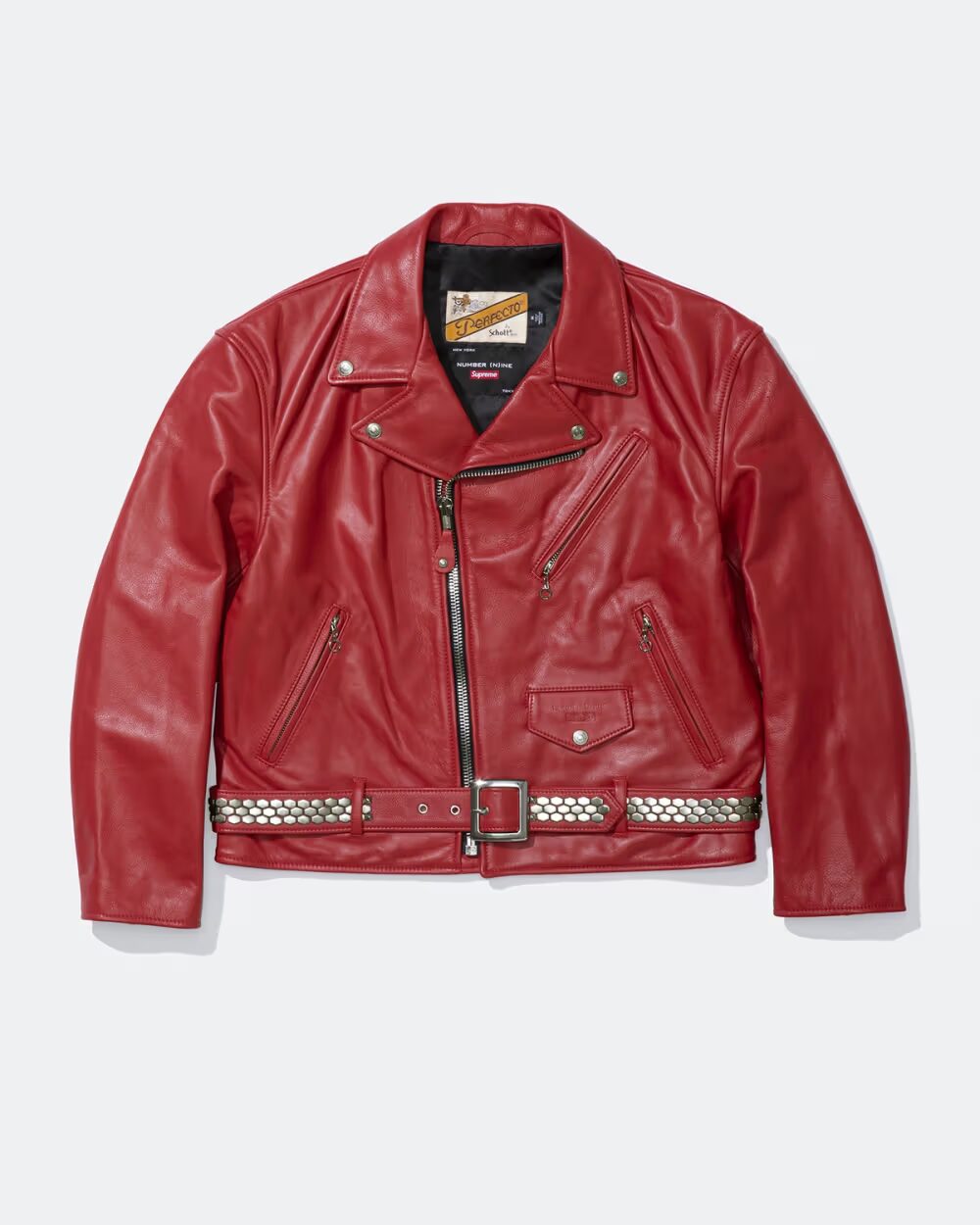 【SUPREME 2025 FW – シュプリーム 2025年 秋冬】海外 2026年 1/15 展開予定 – 2025年 秋冬 セール SALE