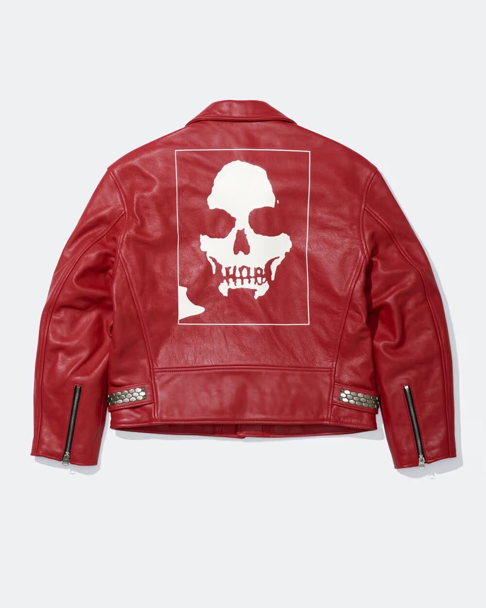 【SUPREME 2025 FW – シュプリーム 2025年 秋冬】海外 2026年 1/15 展開予定 – 2025年 秋冬 セール SALE