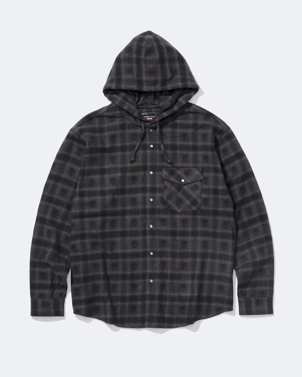 【SUPREME 2025 FW – シュプリーム 2025年 秋冬】海外 2026年 1/15 展開予定 – 2025年 秋冬 セール SALE