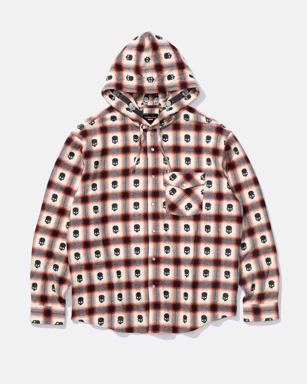 【SUPREME 2025 FW – シュプリーム 2025年 秋冬】海外 2026年 1/15 展開予定 – 2025年 秋冬 セール SALE