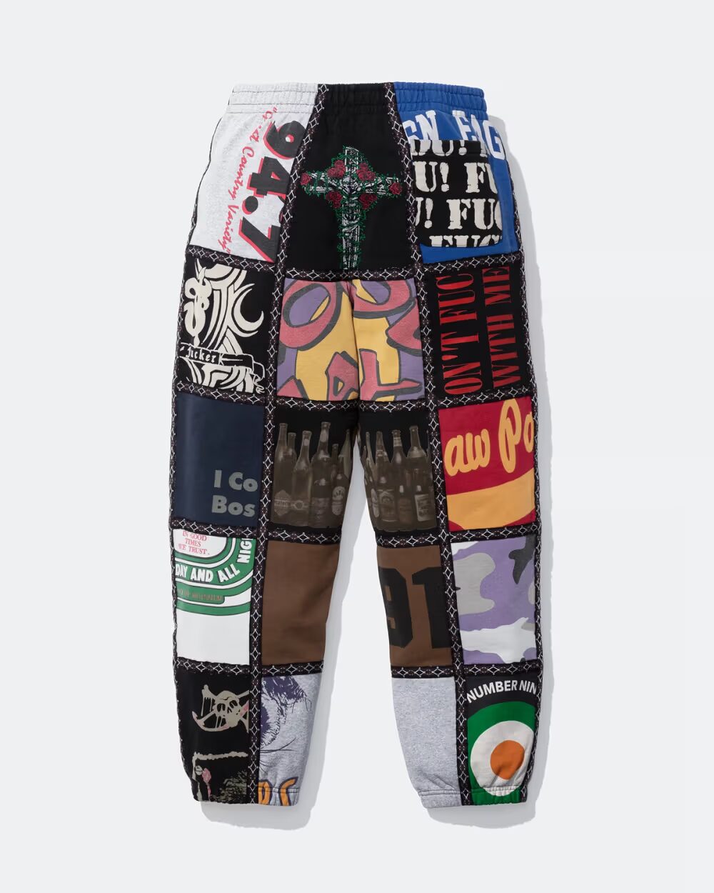 【SUPREME 2025 FW – シュプリーム 2025年 秋冬】海外 2026年 1/15 展開予定 – 2025年 秋冬 セール SALE